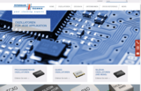 Oszillatoren24 mit Produktnummern Generator