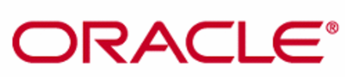 Oracle Datenbank Programmierung