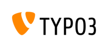 Webseiten in Typo3 dem Content Management System für professionelle Seiten